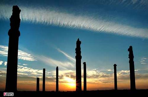 freeness&nbsp;freenees