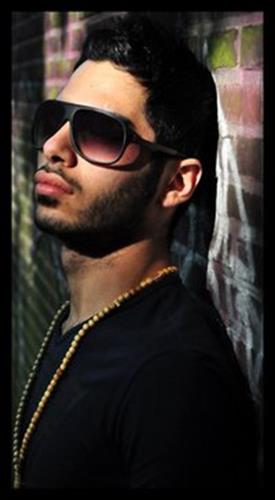 dariush&nbsp;hoseini