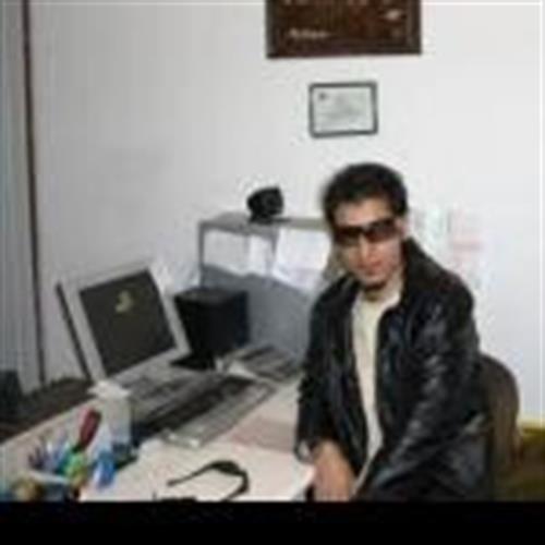 kamyar&nbsp;akbari