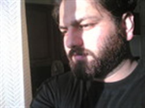 سامی&nbsp;اسمیت