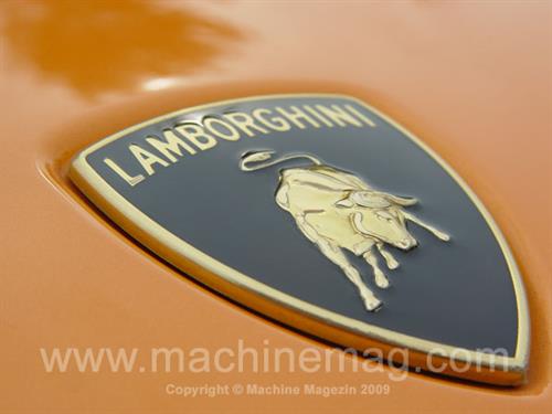 saeid&nbsp;vafa azar