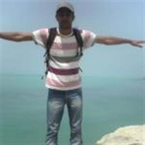 behrooz&nbsp;hosseinzadeh