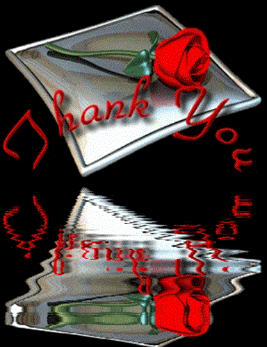 mohamad&nbsp;mohamad