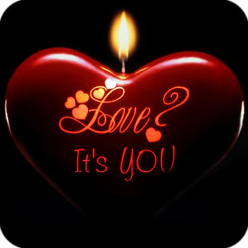 shahab&nbsp;khazaeli