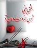 عشق جز توm.s.k.