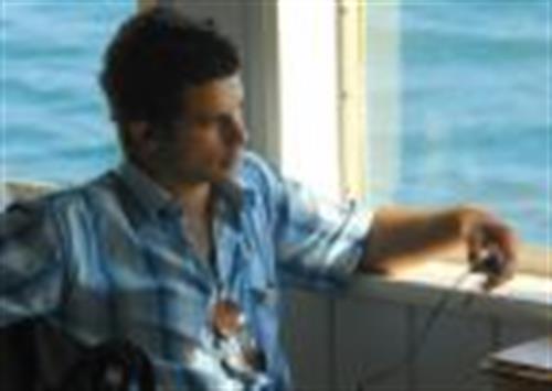 mehdi&nbsp;nadaram ?