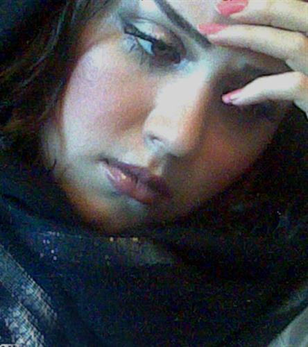 hasti&nbsp;nikpendar