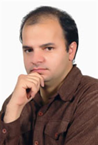 saeed&nbsp;adalatpoor