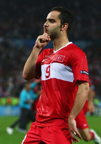 mahdiiraji&nbsp;mahdi