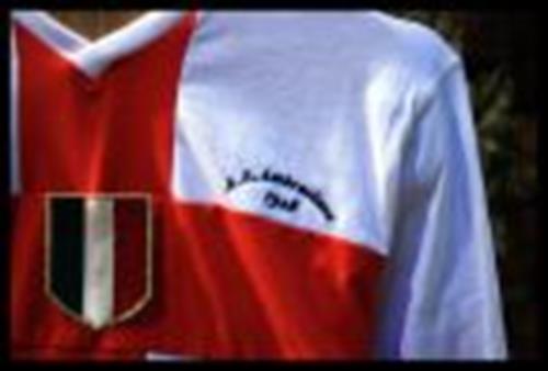 mohammad ali&nbsp;ital