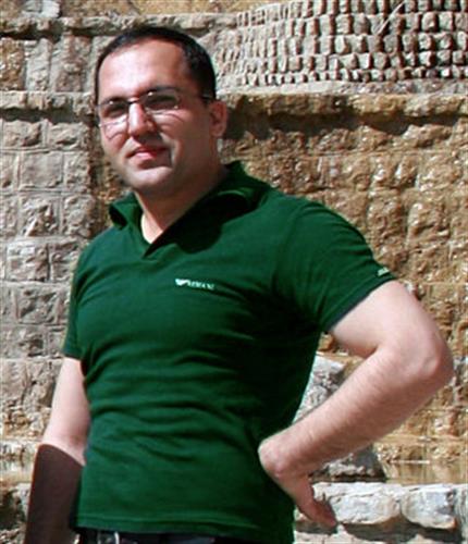 koorosh-&nbsp;koorosh