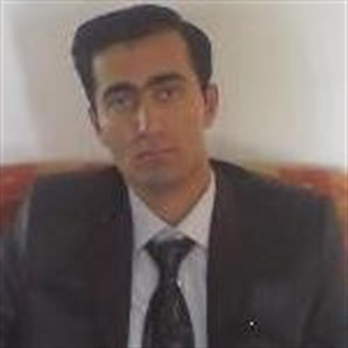 hamidreza&nbsp;moshariyan