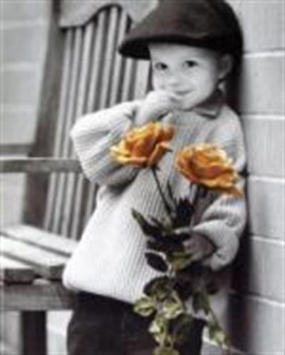 bordbar&nbsp;bordbar