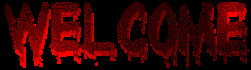 ahmad&nbsp;ba khodam marbota