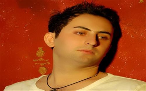 amirhossein&nbsp;solat؛tehrani