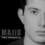 majid