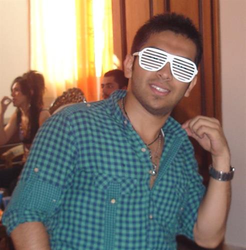 arsalan_aval&nbsp;tehrani