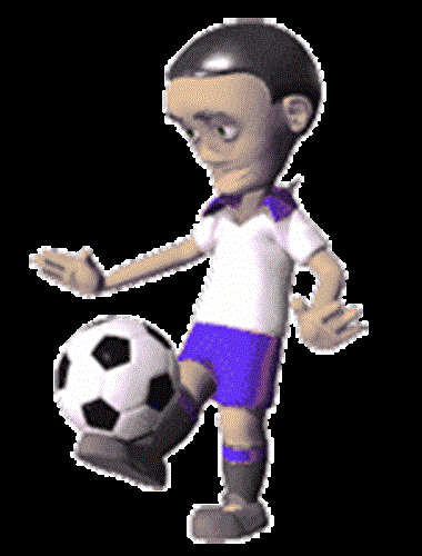 saeed&nbsp;noori zada