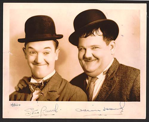 dele tak sarneshin&nbsp;.