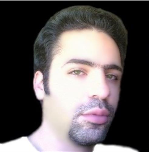 majid&nbsp;asadpour