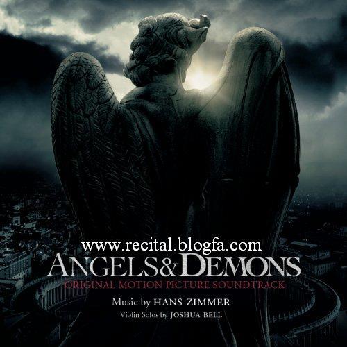 merdad&nbsp;kamandar