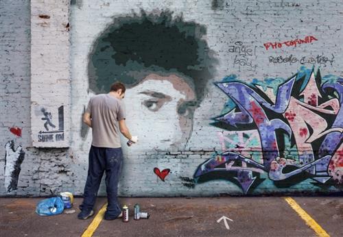 mohammad&nbsp;salehi