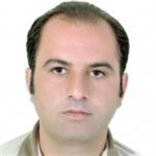 farzad&nbsp;ghazimoradi