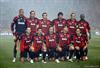 ac milan