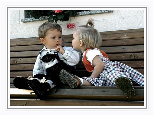 ashkan&nbsp;shokoohi