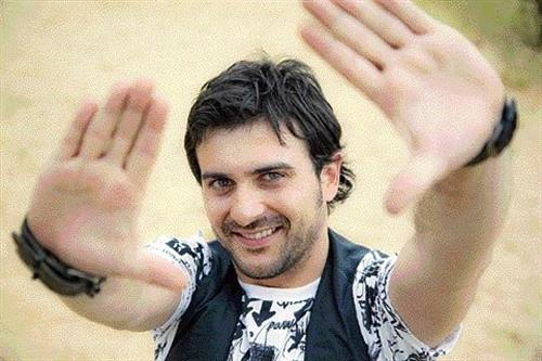 spider_tarkan&nbsp;sh