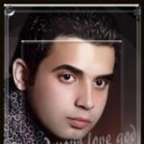 محمد مهدی&nbsp;z