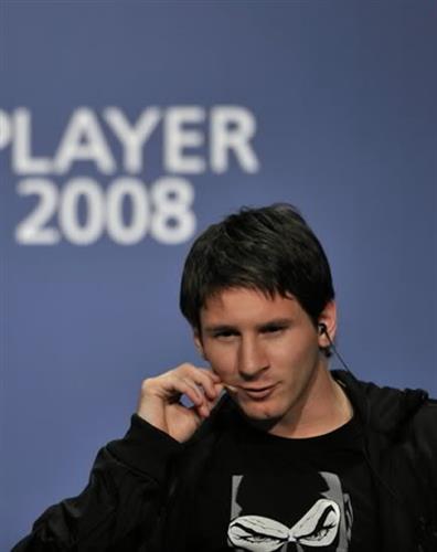 amin&nbsp;moradi ghahderijani