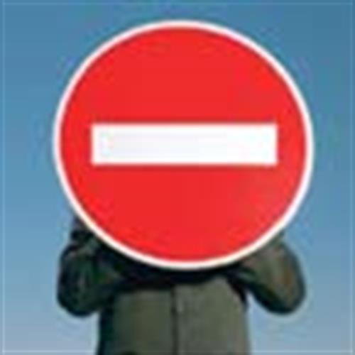 kamyar&nbsp;shahriari