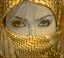 negar1