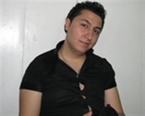 hamid&nbsp;javid
