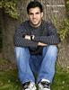 ramtin