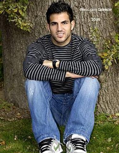 ramtin&nbsp;shahini