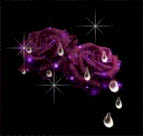 samaneh&nbsp;..............