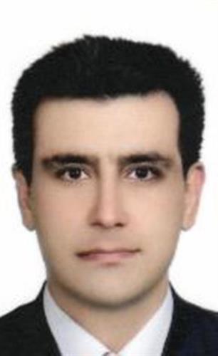 saeed&nbsp;pourmoghtader