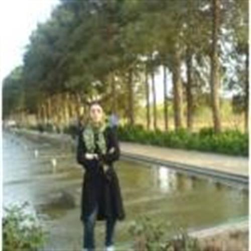 nassim&nbsp;chikardari