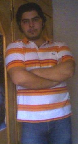 milad&nbsp;gh