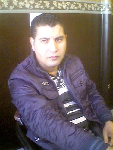 mostafa&nbsp;b