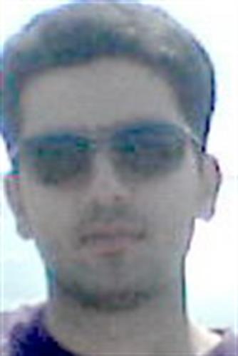 artin&nbsp;peymanfar