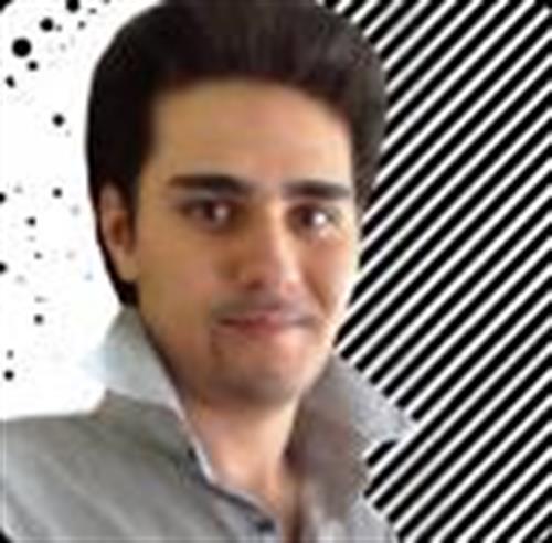 arsh&nbsp;miresmaeili