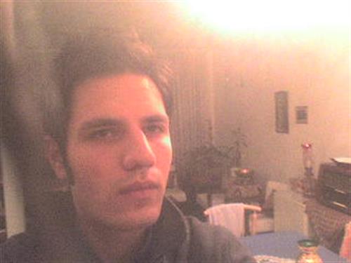 arian&nbsp;arian
