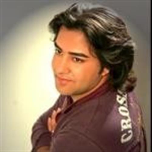 aryan&nbsp;shahshahani