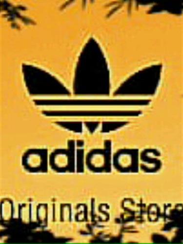 farhad&nbsp;kahvandnia