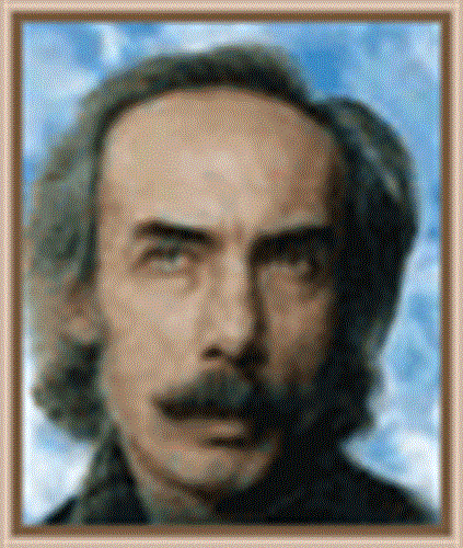 kamran&nbsp;kahnamouei