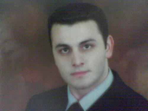 ali&nbsp;naghibi