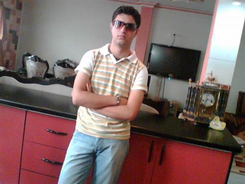 amin&nbsp;id man 2 yahoo:amin_korgpa